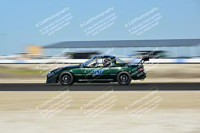 media/Mar-01-2025-Turn8 Trackdays (Sat) [[3bac13d0ad]]/Inter 3/Session 2 (Turn 1)/